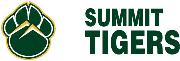 Summit Middle School Sideline Store Tigers (Frisco, Colorado) Spirit Apparel & Accessories Store
