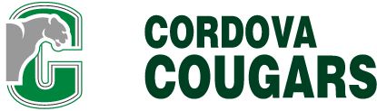 Cordova Middle School Sideline Store