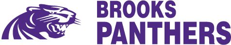Brooks Middle School Sideline Store
