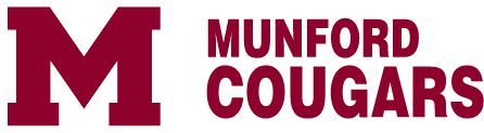 Munford Middle School Sideline Store Cougars (MUNFORD, Tennessee) Spirit Apparel & Accessories Store