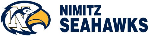 Nimitz Middle School Sideline Store Sideline Store
