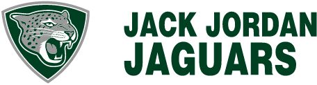 Jack Jordan Middle School Sideline Store