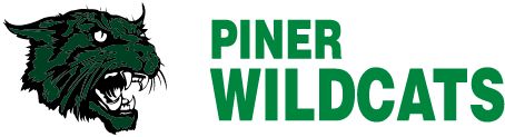 Piner Middle School Sideline Store Sideline Store