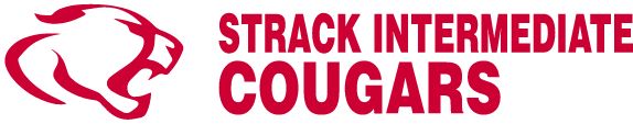 Strack Intermediate School Sideline Store Cougars (KLEIN, TEXAS) Spirit Apparel & Accessories Store