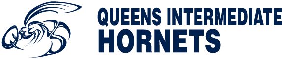 Queens Intermediate School Sideline Store Sideline Store