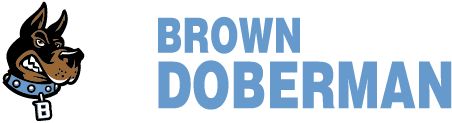 Brown Middle School Sideline Store