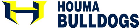 Houma Junior High School Sideline Store Bulldogs (HOUMA, LOUISIANA) Spirit Apparel & Accessories Store