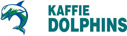 Kaffie Middle School Sideline Store Sideline Store