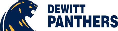 Dewitt High School Sideline Store