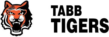 Tabb Middle School Sideline Store Sideline Store
