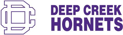 Deep Creek Middle School Sideline Store Hornets (CHESAPEAKE, Virginia) Spirit Apparel & Accessories Store