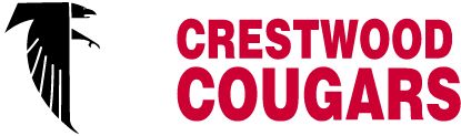 Crestwood Middle School Sideline Store