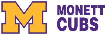 Monett Middle School Sideline Store