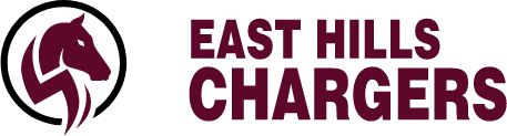 East Hills Middle School Sideline Store Chargers (BETHLEHEM, Pennsylvania) Spirit Apparel & Accessories Store