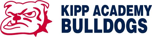 Kipp Academy Middle School Sideline Store Sideline Store