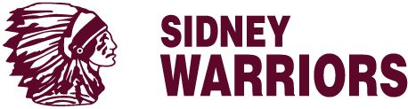 Sidney Junior High School Sideline Store Warriors (SIDNEY, NEW YORK) Spirit Apparel & Accessories Store