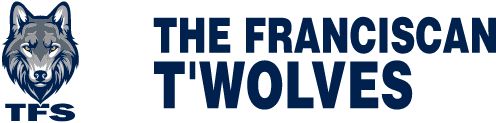 The Franciscan School Sideline Store T'wolves (RALEIGH, NORTH CAROLINA) Spirit Apparel & Accessories Store