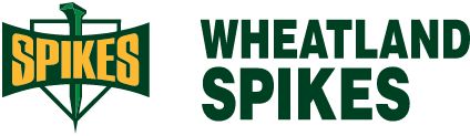 Wheatland Spikes Softball