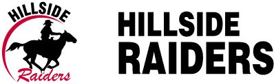 Hillside Middle School Sideline Store Raiders (NORTHVILLE, MICHIGAN) Spirit Apparel & Accessories Store