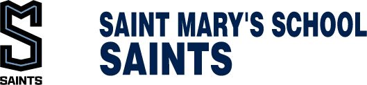 Saint Mary's School