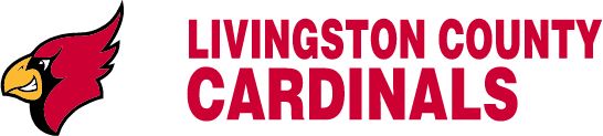 Livingston County Middle School Sideline Store Cardinals (BURNA, KENTUCKY) Spirit Apparel & Accessories Store