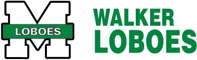 Walker Junior High School Sideline Store Sideline Store