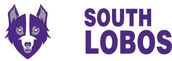 South Middle School Sideline Store Lobos (AURORA, COLORADO) Spirit Apparel & Accessories Store