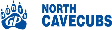 North Middle School Sideline Store Cavecubs (GRANTS PASS, OREGON) Spirit Apparel & Accessories Store