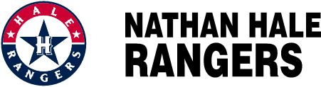 Nathan Hale Junior High School Sideline Store