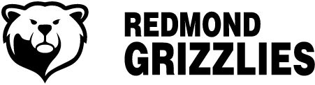 Redmond Middle School Sideline Store