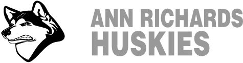 Ann Richards Middle School Sideline Store Huskies (PALMVIEW, TEXAS) Spirit Apparel & Accessories Store
