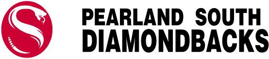 Pearland Junior High School South Sideline Store Diamondbacks (PEARLAND, TEXAS) Spirit Apparel & Accessories Store