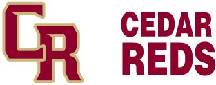 Cedar High School Sideline Store