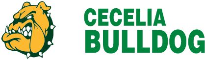 Cecelia Junior High School Sideline Store