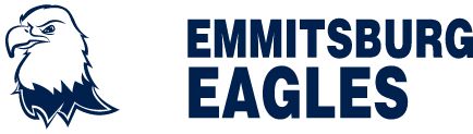 Emmitsburg Elementary School Sideline Store Sideline Store