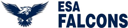 Episcopal School Of Acadiana Sideline Store
