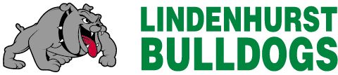 Lindenhurst Middle School Sideline Store Sideline Store
