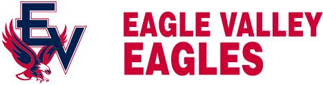 Eagle Valley Middle School Sideline Store Eagles (CARSON CITY, NEVADA) Spirit Apparel & Accessories Store