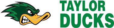 Taylor Middle School Sideline Store