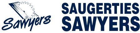 Saugerties Junior High School Sideline Store