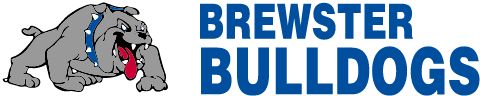 Brewster Middle School Sideline Store Bulldogs (CAMP LEJEUNE, North Carolina) Spirit Apparel & Accessories Store