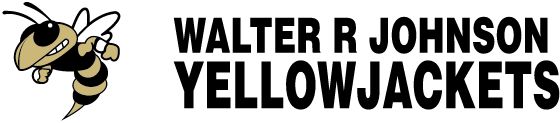 Walter R Johnson Middle School Sideline Store Yellowjackets (MORGANTON, NORTH CAROLINA) Spirit Apparel & Accessories Store