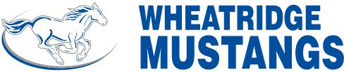Wheatridge Middle School Sideline Store
