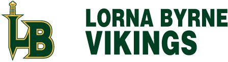 Lorna Byrne Middle School Sideline Store Vikings (CAVE JUNCTION, Oregon) Spirit Apparel & Accessories Store