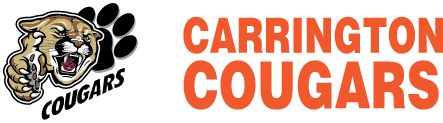 Carrington Middle School Sideline Store Cougars (DURHAM, NORTH CAROLINA) Spirit Apparel & Accessories Store