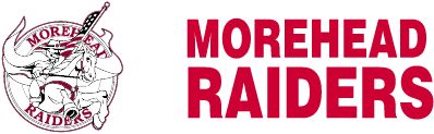 Morehead Middle School Sideline Store Raiders (EL PASO, TEXAS) Spirit Apparel & Accessories Store