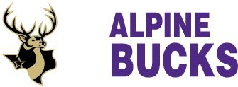 Alpine Middle School Sideline Store
