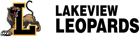 Lakeview Middle School Sideline Store