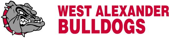 West Alexander Middle School Sideline Store Bulldogs (TAYLORSVILLE, NORTH CAROLINA) Spirit Apparel & Accessories Store