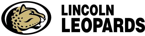 Lincoln Junior High School Sideline Store Leopards (BENTONVILLE, ARKANSAS) Spirit Apparel & Accessories Store